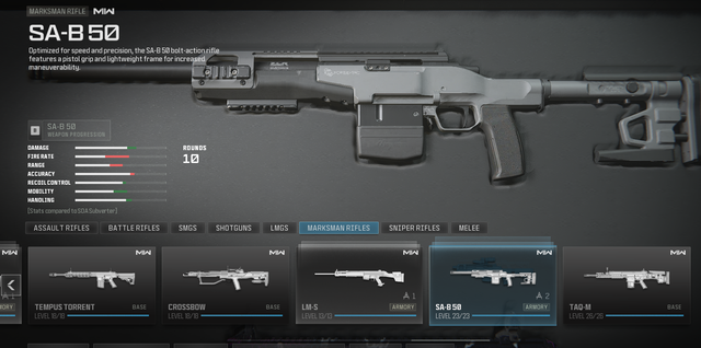 marksman3.png