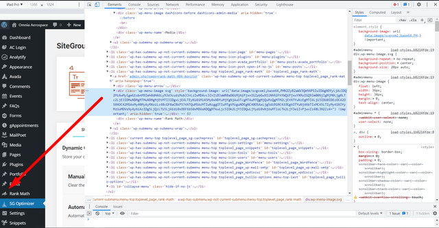 rank-math-base64-svg