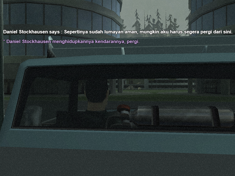10.png
