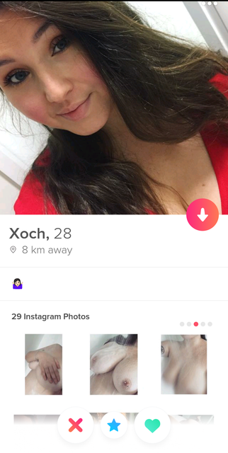 GG