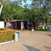 P1100718