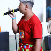 IMG-9686