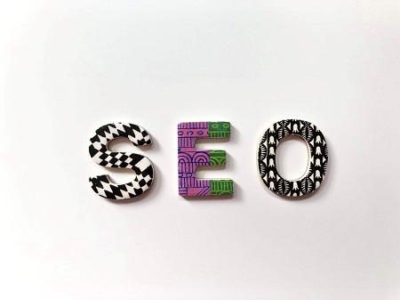 SEO-Sydney