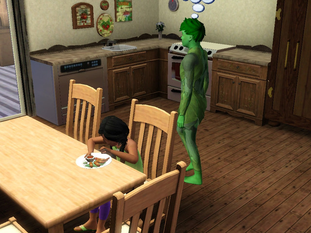 Screenshot-7