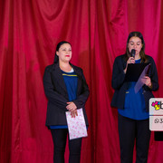 DSC0588