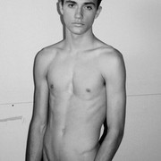 Jacob-Bixenman729