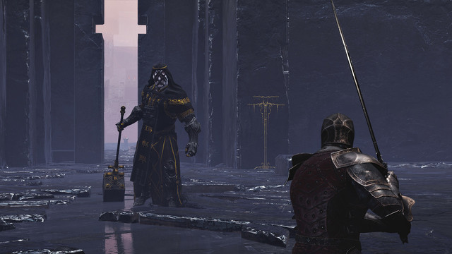mortal-4.jpg
