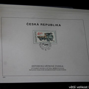 IMG-2160