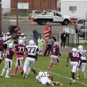 IMG-0402