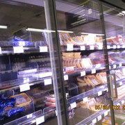 IMG-3760