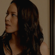 344.gif