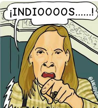 MALCRICARMEN-INDIOS.jpg
