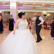 MRM-Events-751