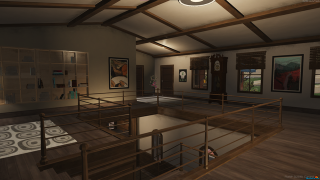 mt-store-mansion-12.png