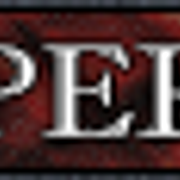 Emperor