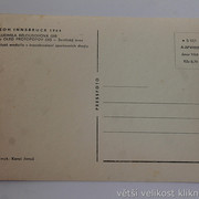IMG-0269