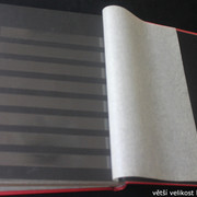 IMG-3460