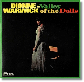 Disc5-Front.jpg?042148