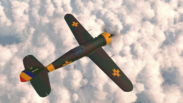 Screenshot-675.png