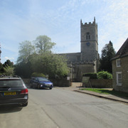 IMG-4357