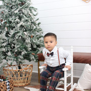 IMG-3697