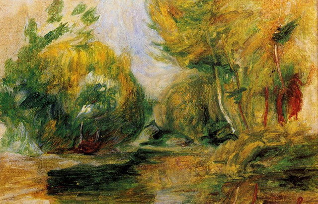 Landscape-14