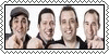 impractical jokers stamp