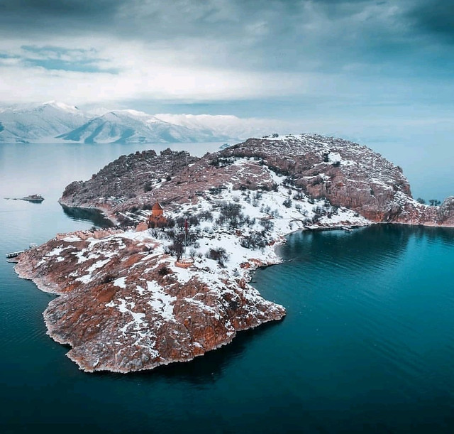 akdamar-adas-van