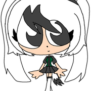 Marisa-Maring-FC