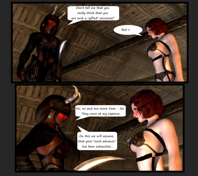 page44