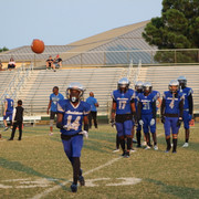 IMG-0240
