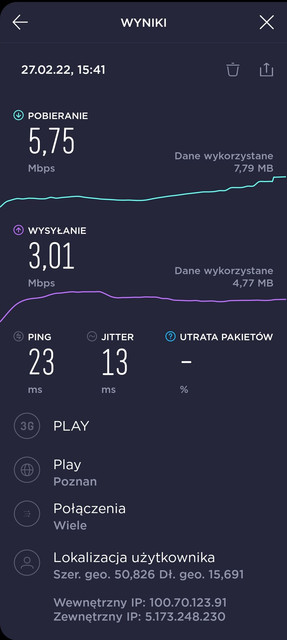 Screenshot-20220304-192554-Speedtest
