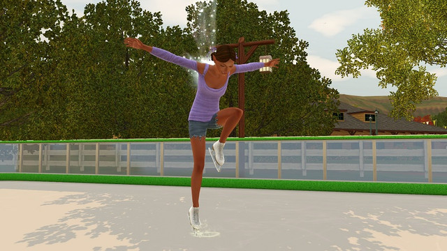 Screenshot-4