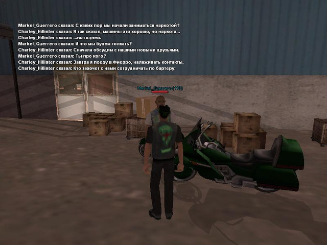 gallery4.jpg
