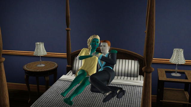 Screenshot-278