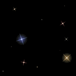 starrygreenbg
