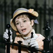 mel traxel