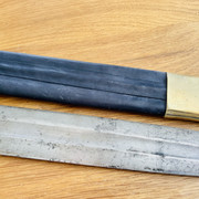 IMG-E1518