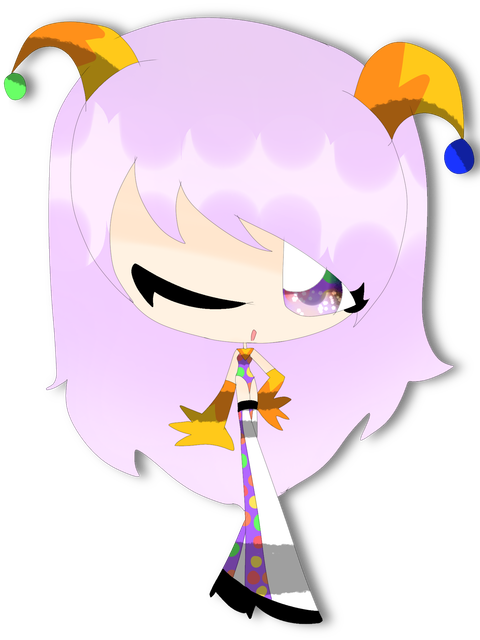 Bizz.png