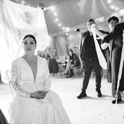 MRM-Events1310