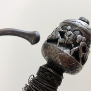 IMG-E7949