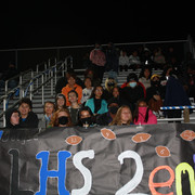 IMG-8239