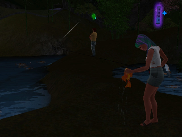 Screenshot-106