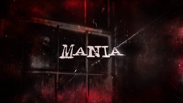 mania.png