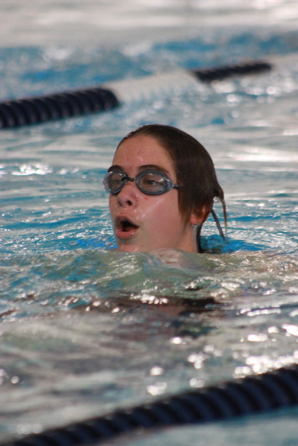 IMG-0243