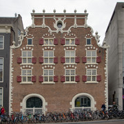 IMGP9535