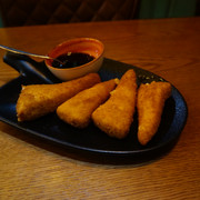 DSC09144