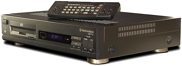 Cdtv-right.jpg