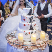 MRM-Events1792