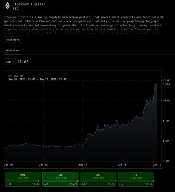 etc